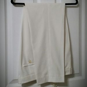 Jones New York Collection Stretch Dress Pants